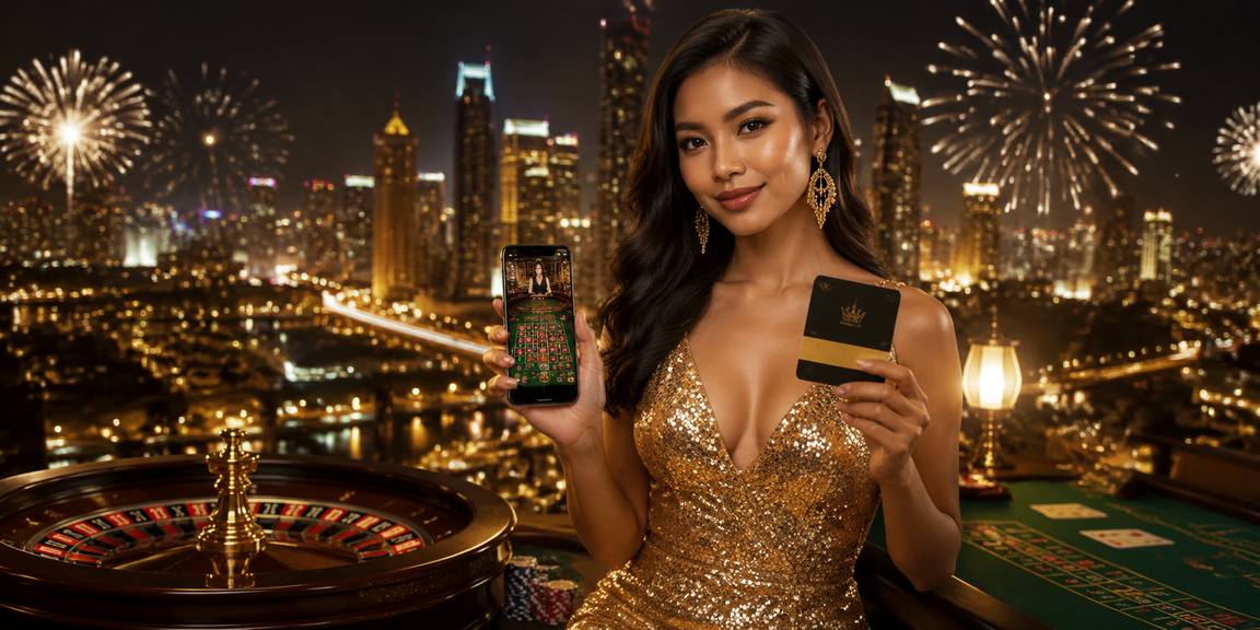 ltd togel Tennis Betting