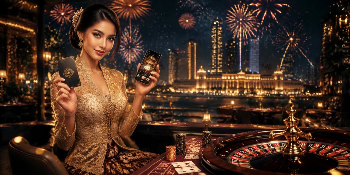 ltd togel Your Account Starts in Seconds